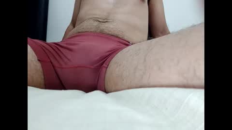 Diogo bh online show from March 18, 2:26 am