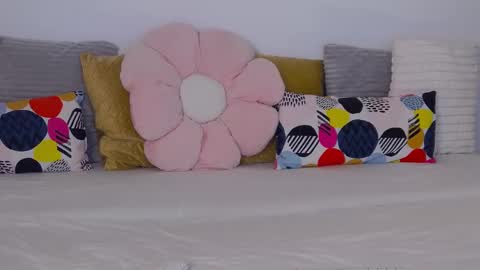 Snapshot of sabylovely chatting on January 3, 8:32 pm Sabrina online show from January 3, 8:32 pm