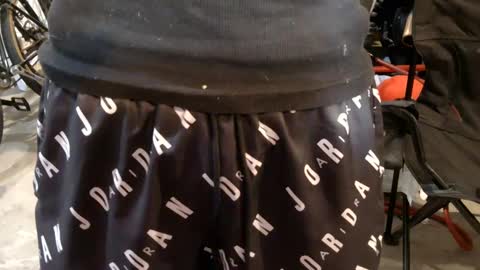 Dee online show from January 8, 7:45 am