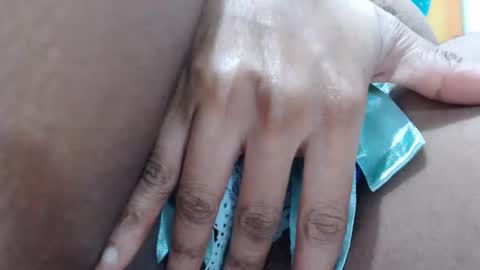 Sacha  Macgregor online show from October 29, 12:02 am