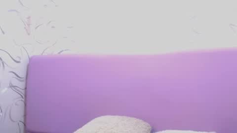 Snapshot of sachabratzx chatting on January 5, 5:27 pm Sacha online show from January 5, 5:27 pm
