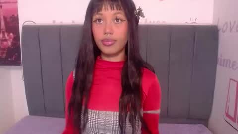 Snapshot of sachabratzx chatting on February 5, 11:26 am Sacha online show from February 5, 11:26 am