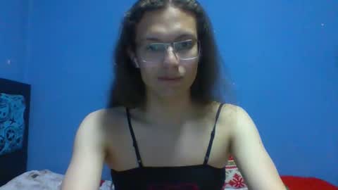 Snapshot of sachi_cosplayer chatting on December 15, 11:31 pm sachi_cosplayer online show from December 15, 11:31 pm