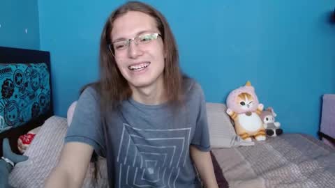 Snapshot of sachi_cosplayer chatting on March 21, 7:17 pm sachi_cosplayer online show from March 21, 7:17 pm