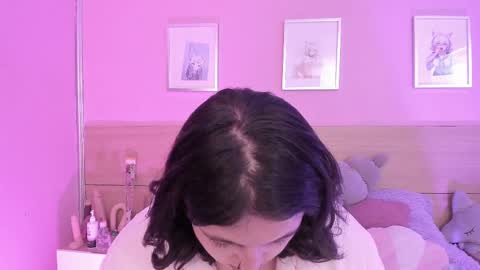 Ig  online show from March 9, 3:49 pm