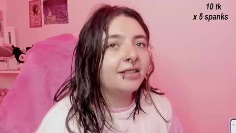 Ig  online show from October 27, 11:03 am