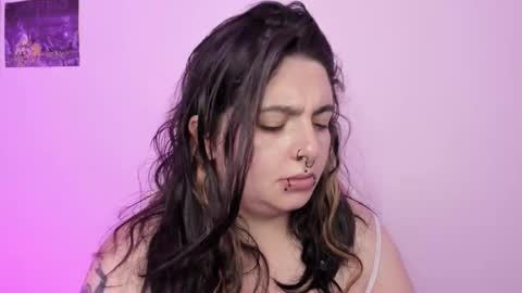 Ig  online show from November 19, 10:26 am