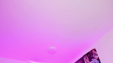 Ig  online show from December 16, 5:40 pm