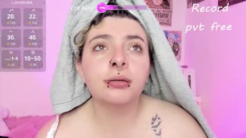 Ig  online show from January 18, 11:30 pm