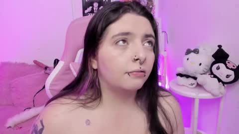 Ig  online show from February 2, 5:11 pm