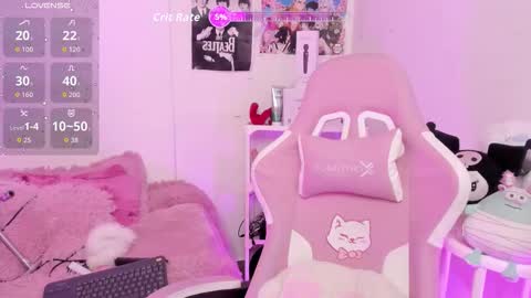 Ig  online show from February 7, 4:33 pm