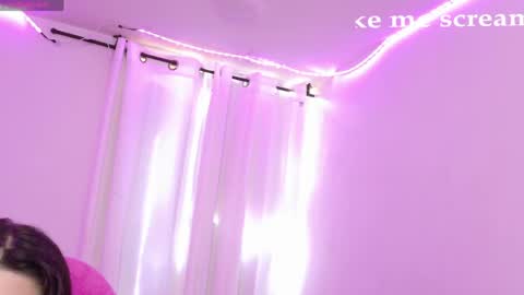 Snapshot of sachi_meow chatting on May 12, 7:11 pm Ig online show from May 12, 7:11 pm