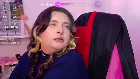 Snapshot of sachi_meow chatting on July 24, 8:51 pm Ig online show from July 24, 8:51 pm