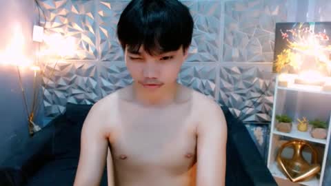 Snapshot of sachi_saint chatting on February 5, 5:56 am Sachi online show from February 5, 5:56 am