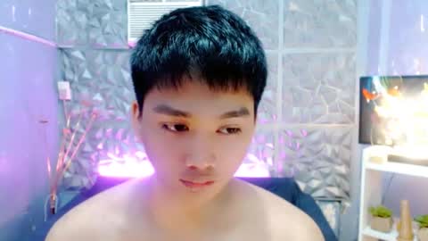 Snapshot of sachi_saint chatting on March 2, 10:11 am Sachi online show from March 2, 10:11 am