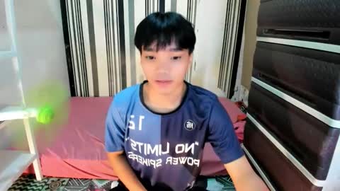 Snapshot of sachi_saint chatting on March 15, 2:23 pm Sachi online show from March 15, 2:23 pm