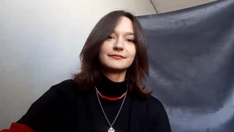 Adele online show from March 13, 8:21 am