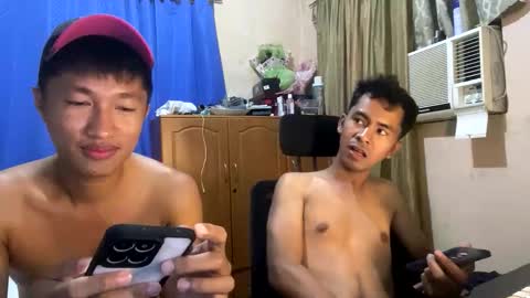 Snapshot of sachu01 chatting on April 19, 9:19 am Sachu01 online show from April 19, 9:19 am