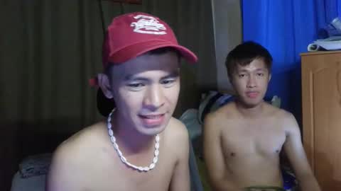 Snapshot of sachu01 chatting on April 29, 7:12 am Sachu01 online show from April 29, 7:12 am