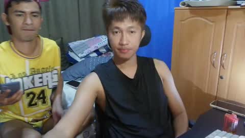 Snapshot of sachu01 chatting on April 29, 6:58 pm Sachu01 online show from April 29, 6:58 pm