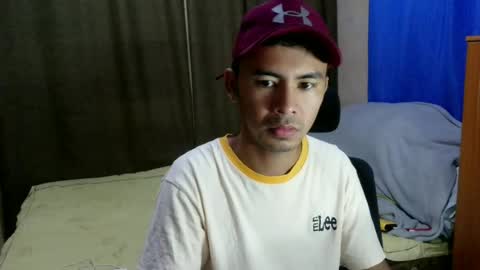 Snapshot of sachu01 chatting on May 26, 8:21 am Sachu01 online show from May 26, 8:21 am