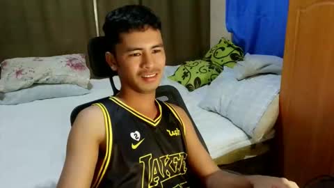 Snapshot of sachu01 chatting on May 30, 1:19 pm Sachu01 online show from May 30, 1:19 pm