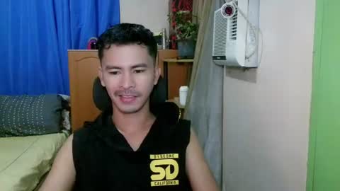 Snapshot of sachu01 chatting on June 29, 7:36 pm Sachu01 online show from June 29, 7:36 pm