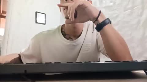 Snapshot of sack_connor chatting on September 14, 7:40 am Sack online show from September 14, 7:40 am