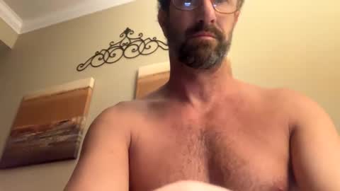 R online show from January 19, 3:08 am