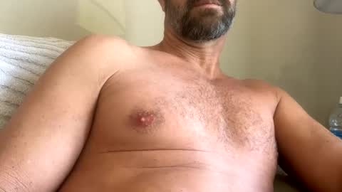 R online show from February 23, 11:25 pm