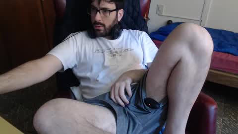 Sacoa online show from November 17, 3:40 pm