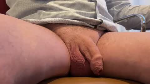 saconuts online show from February 5, 4:33 pm