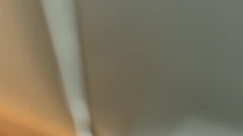 Snapshot of saconuts chatting on July 8, 2:54 pm saconuts online show from July 8, 2:54 pm