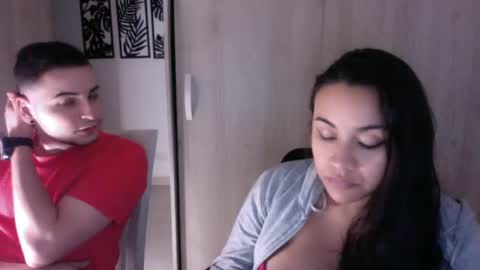 Chris Wolf  Venus Moon  online show from October 13, 11:27 pm