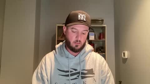 Snapshot of sacredroses chatting on October 27, 4:22 pm sacredroses online show from October 27, 4:22 pm