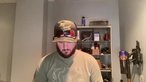 Snapshot of sacredroses chatting on November 11, 7:58 pm sacredroses online show from November 11, 7:58 pm