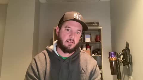 Snapshot of sacredroses chatting on November 20, 1:44 pm sacredroses online show from November 20, 1:44 pm