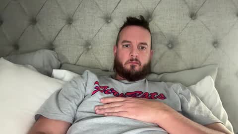 Snapshot of sacredroses chatting on December 19, 3:30 pm sacredroses online show from December 19, 3:30 pm