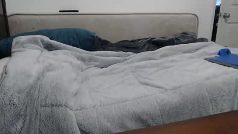 dadbod online show from March 7, 7:49 pm