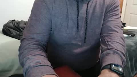 dadbod online show from October 28, 2:26 am