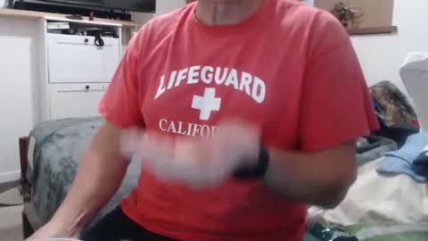 dadbod online show from February 12, 11:44 pm