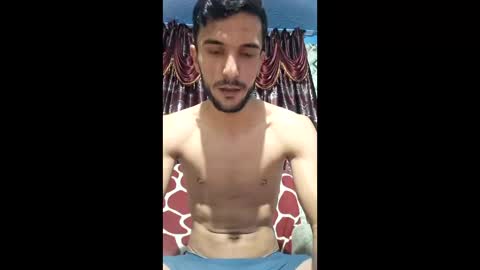 sacuenibihor40 online show from December 14, 7:29 pm