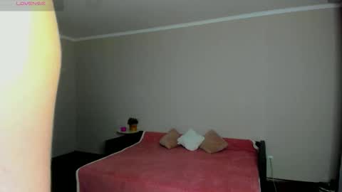 Sacura online show from February 28, 3:35 pm