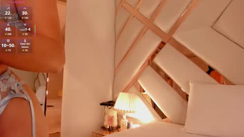       online show from November 14, 5:17 am