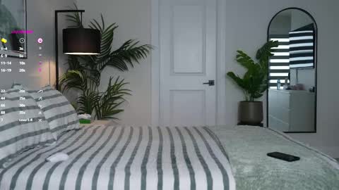 Ryan online show from January 18, 5:06 pm