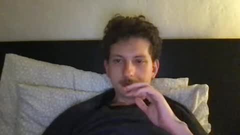 sadcockxxx online show from December 27, 10:26 pm