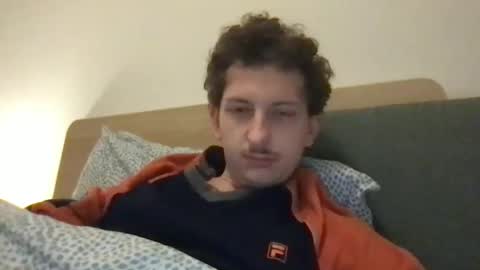 sadcockxxx online show from January 26, 8:23 pm