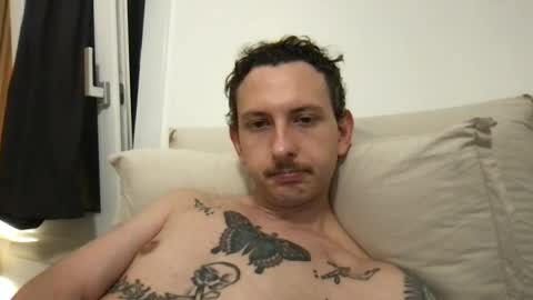 Snapshot of sadcockxxx chatting on June 18, 8:35 pm sadcockxxx online show from June 18, 8:35 pm
