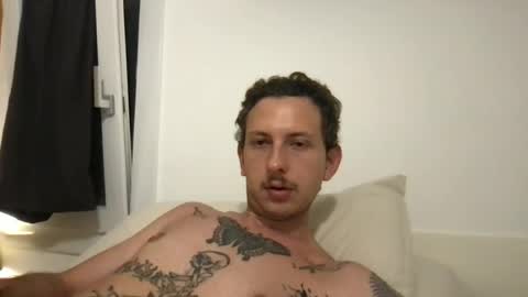 Snapshot of sadcockxxx chatting on June 30, 10:22 pm sadcockxxx online show from June 30, 10:22 pm