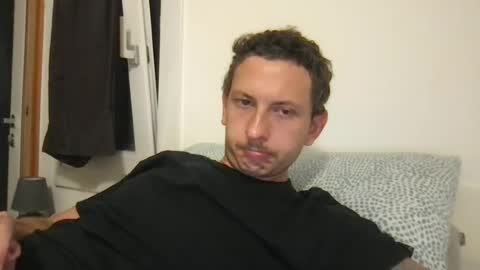 Snapshot of sadcockxxx chatting on July 6, 8:44 pm sadcockxxx online show from July 6, 8:44 pm